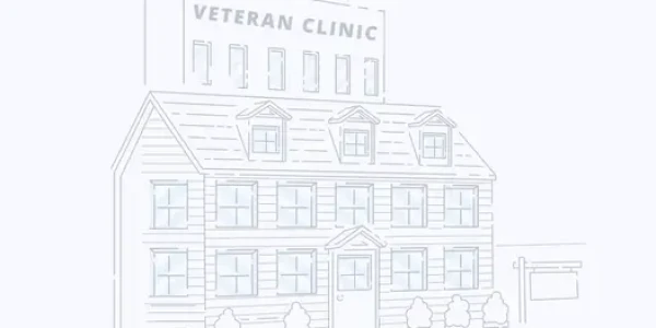 VA Central Western Massachusetts - Fitchburg CBOC