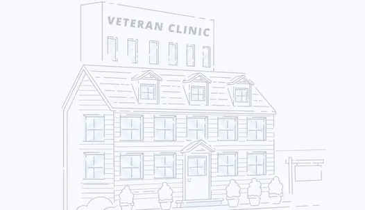 VA Central Western Massachusetts - Fitchburg CBOC